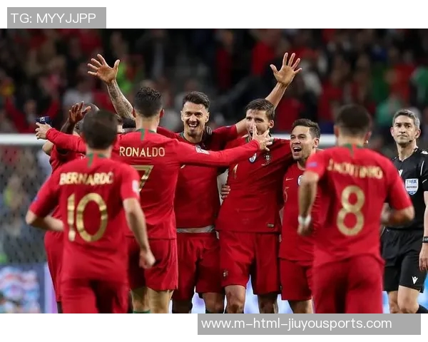 葡萄牙国家队迎战卢森堡力争在主场取得精彩胜利