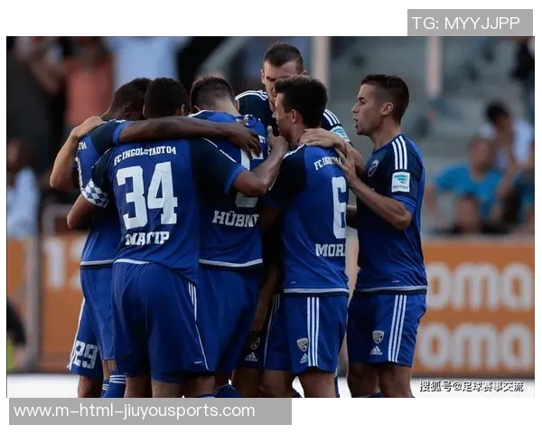 西雅图海湾人对决洛杉矶FC激战在即谁将赢得这场西部对抗赛