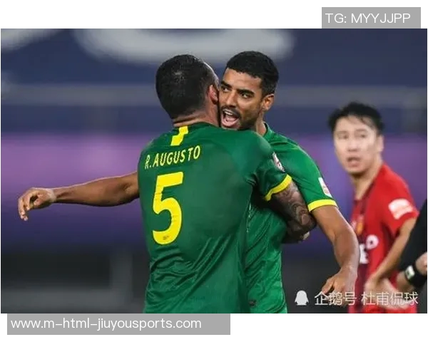 老男孩与防卫者激情对决直播精彩瞬间回顾与分析