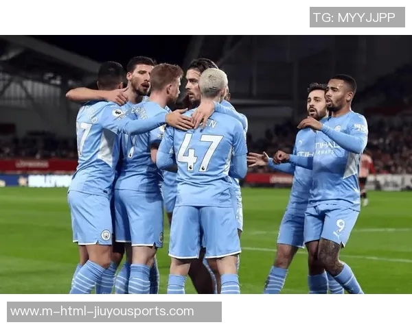 维拉对阵曼城精彩直播全程回顾与赛后分析尽在这里