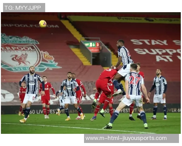 英超激战切尔西主场迎战利物浦争夺关键三分的精彩对决