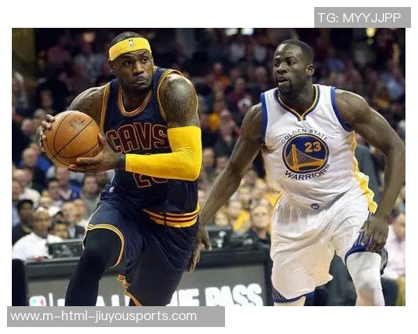 阿拉瓜与科金博的精彩对决揭示足球战术的较量与球队实力的较比