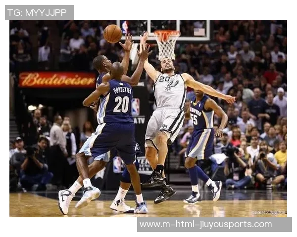 都灵与博洛尼亚激战正酣结果揭晓引发球迷热议